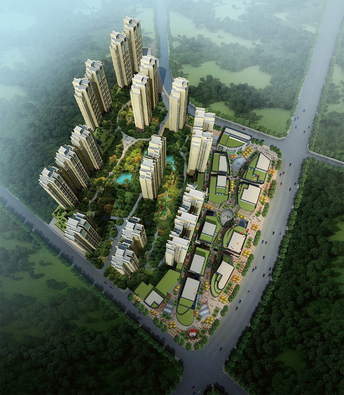 77珠泉新城2号地块北区(在建).jpg