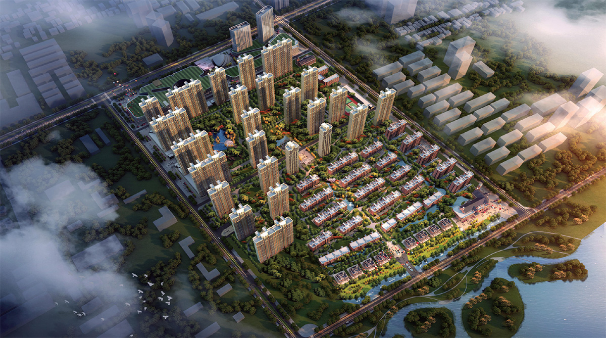 68经渭．滨河国际（中标).jpg