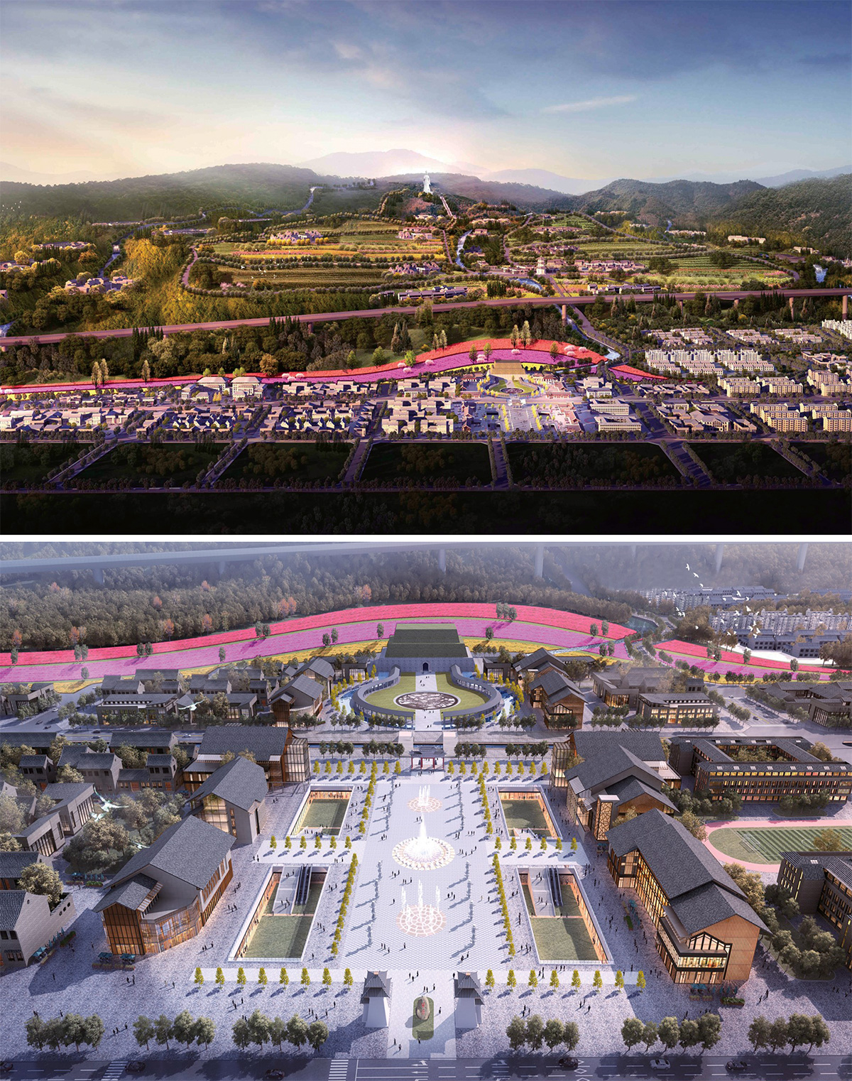 26.西安华胥圣境概念性规划.jpg