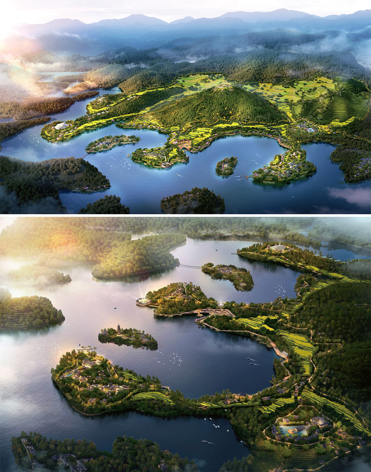 21.安康瀛湖水画小镇田园.jpg