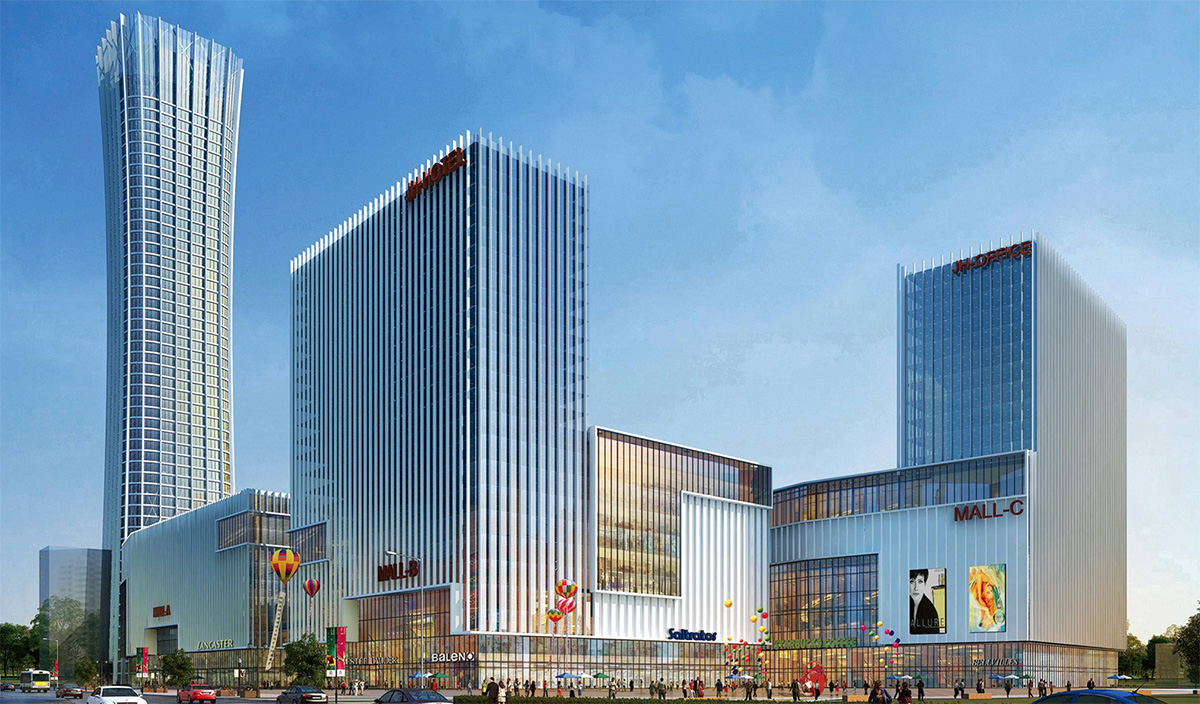 6.宝鸡蔡家坡CBD（行政中心区）.jpg