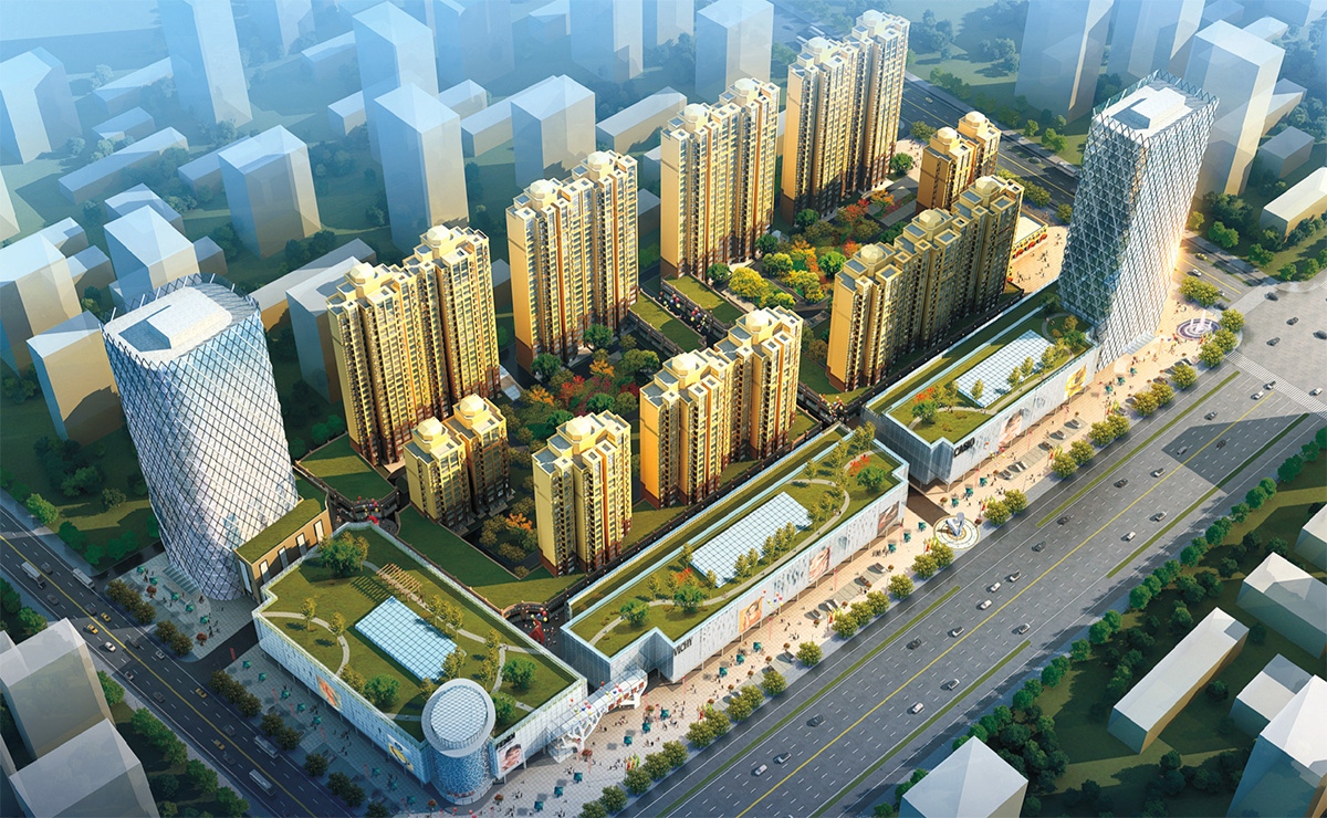 1.长美国际城市综合体.jpg