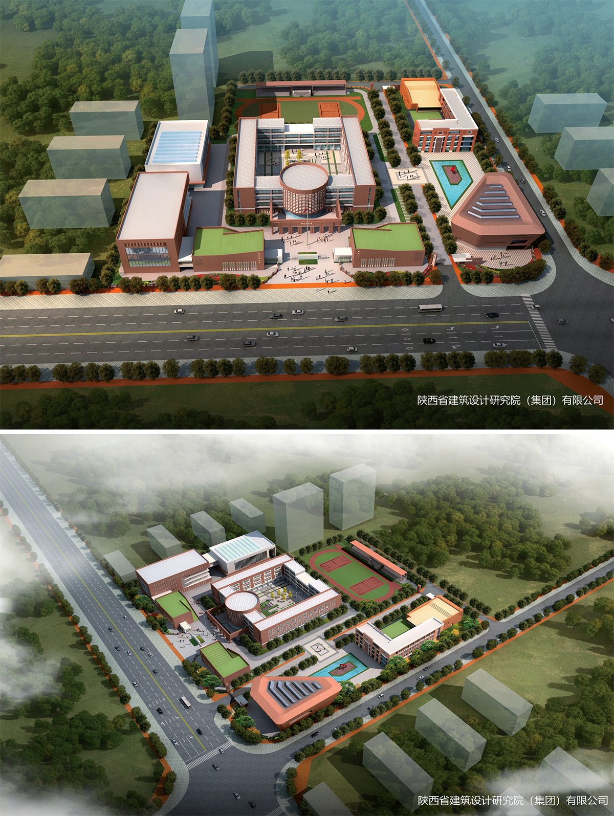 33铜川齐家坡小学（在建）.jpg