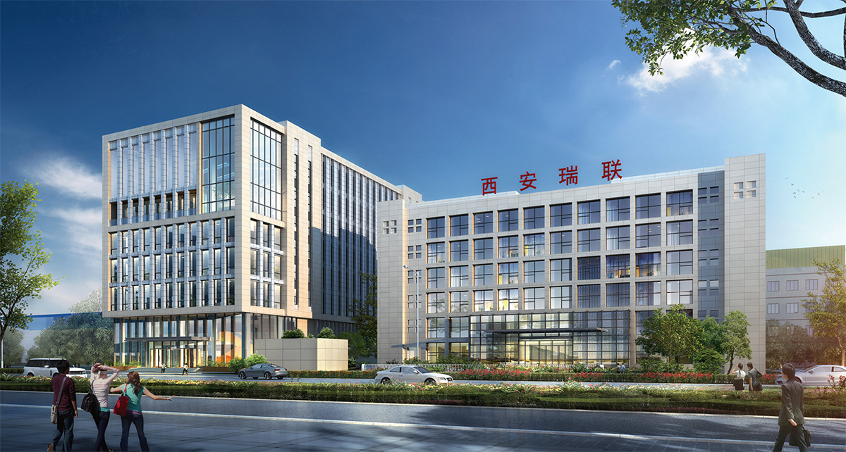 未标题-33.jpg