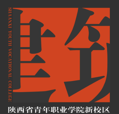201705310939062624.png