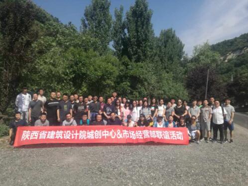 QQ截图20211009162930.jpg