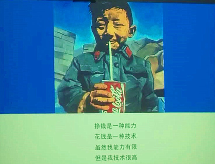 4.jpeg