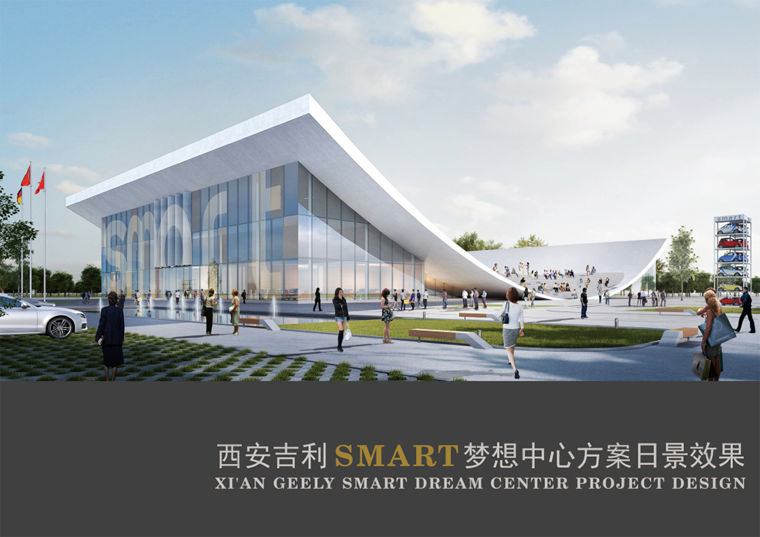 微信截图_20211110144129.jpg