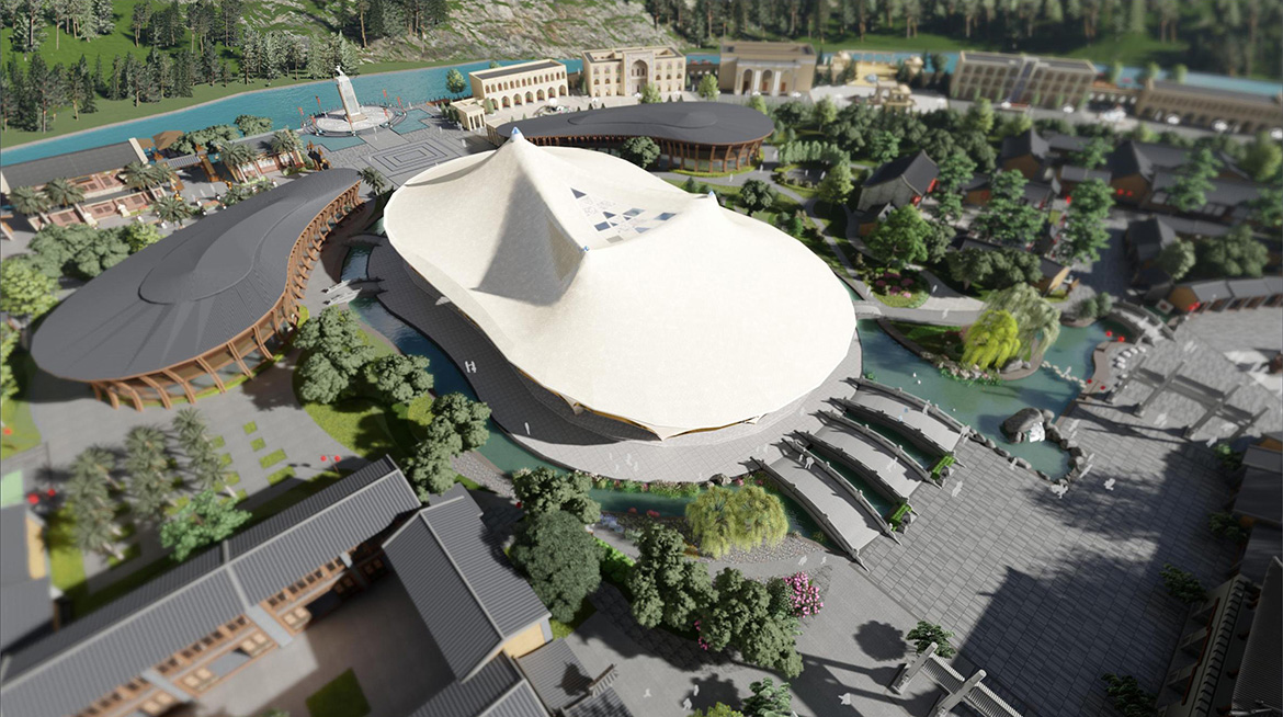 康县长坝镇茶马康城概念设计-公司2018年度建筑方案评优三等奖-文旅事业部.jpg