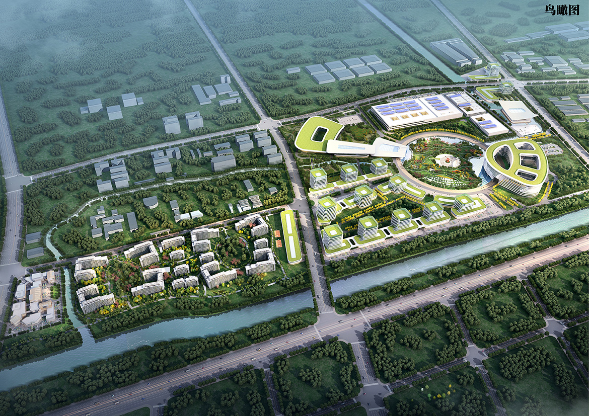 吉利梦想公园-2020年内部评优方案二等奖-十所.jpg