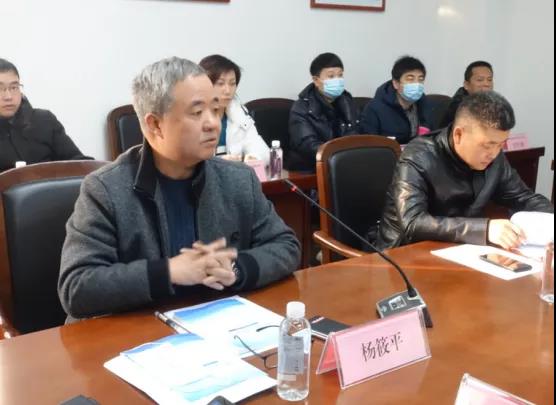 微信图片_20220123142458.jpg