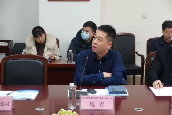 微信图片_20220123142501.jpg