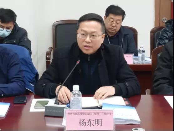 微信图片_20220123142504.jpg