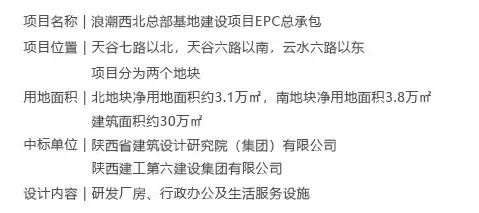 微信图片_20220726160821.jpg