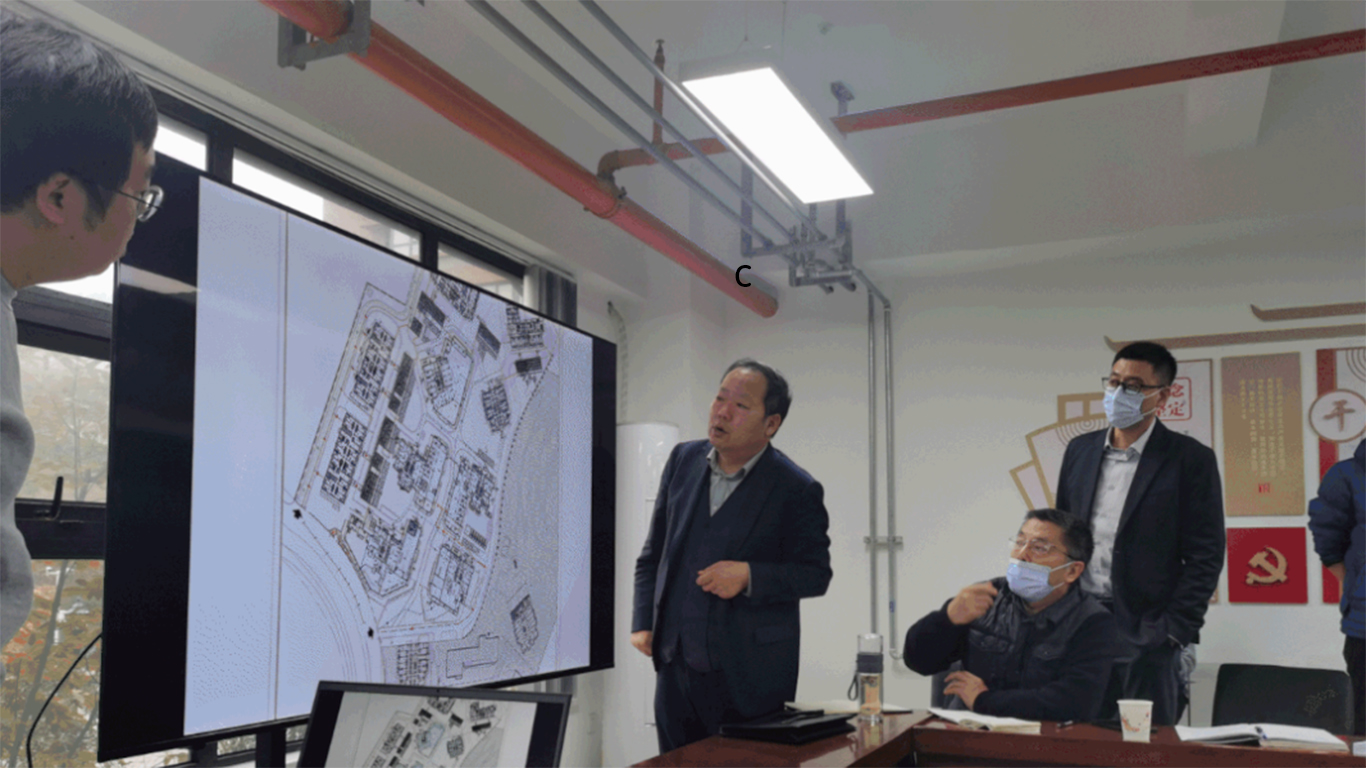 微信图片_20221114105138.jpg