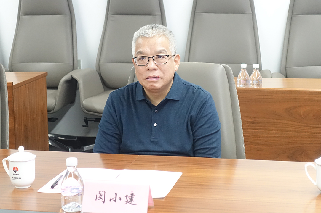 微信图片_20221215093124.jpg