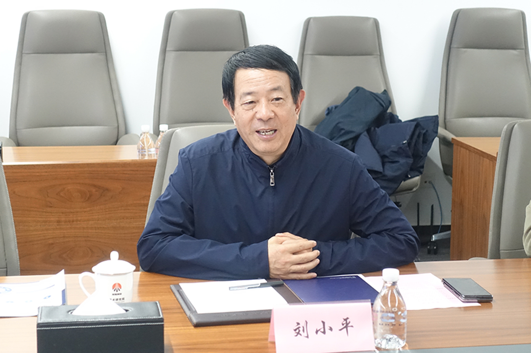 微信图片_20221215093113.jpg