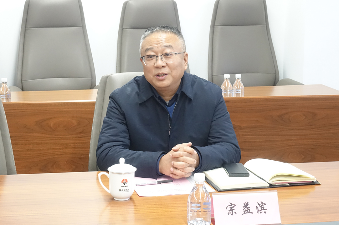 微信图片_20221215093121.jpg