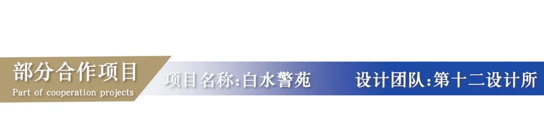 微信图片_20230313155014.jpg