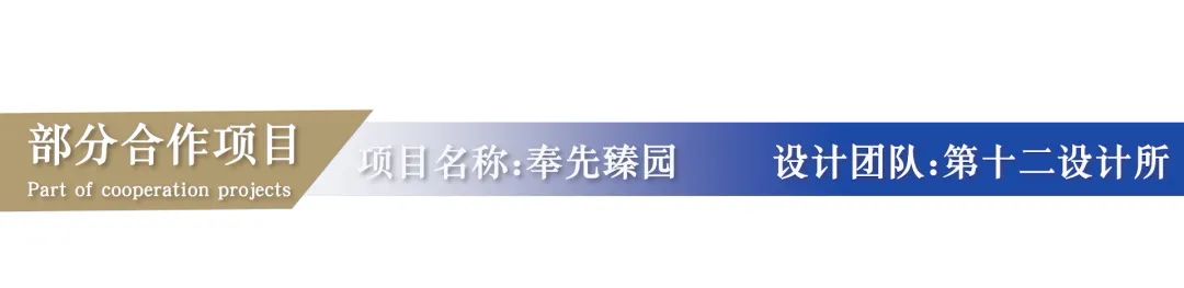 微信图片_20230313155031.jpg