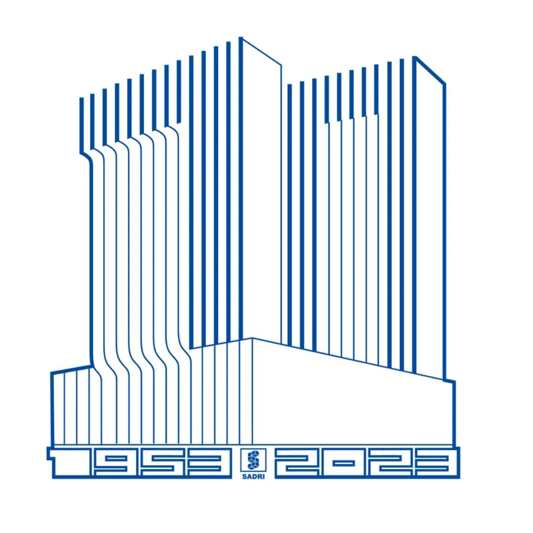 1679900780344366.jpg