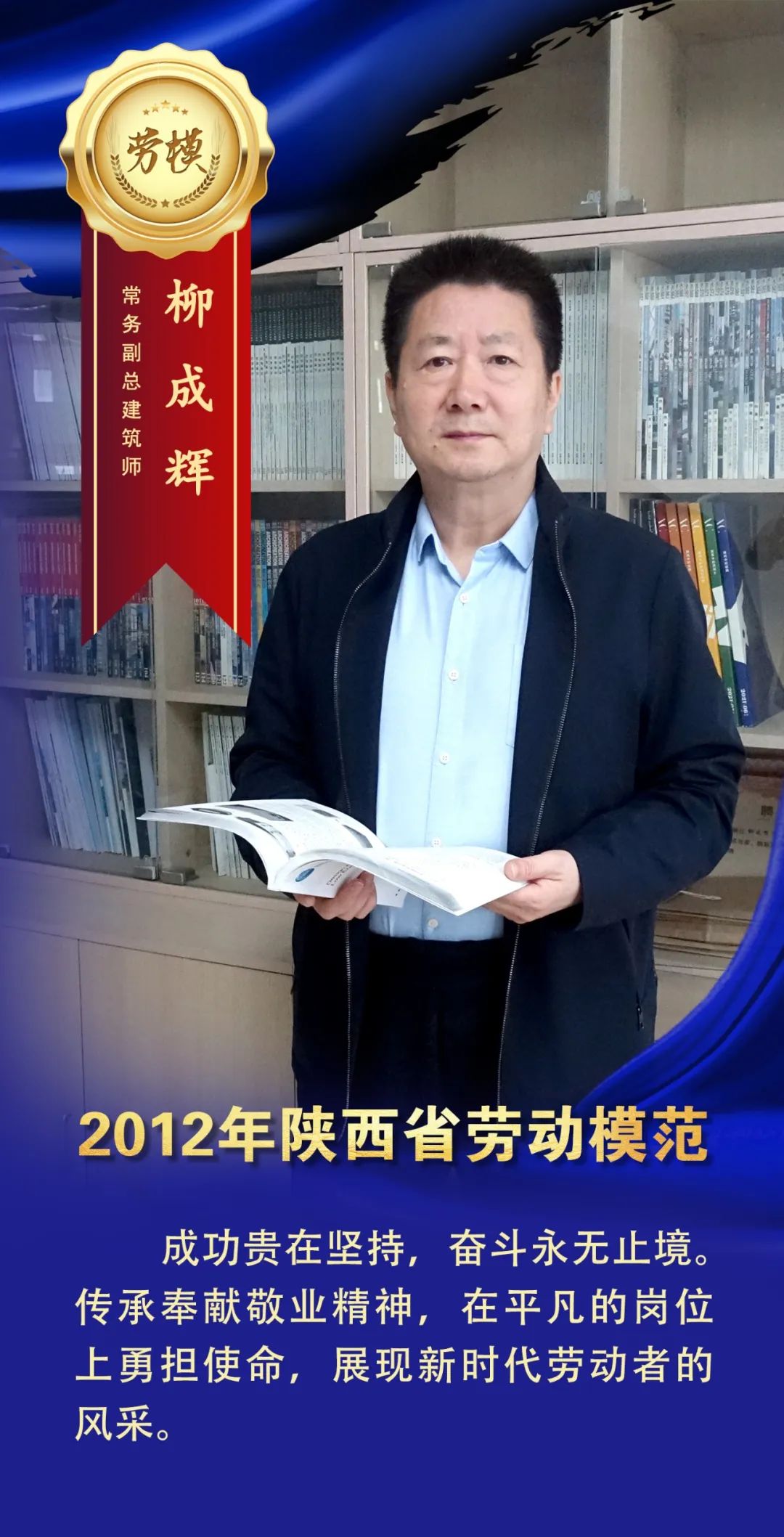 05.jpg