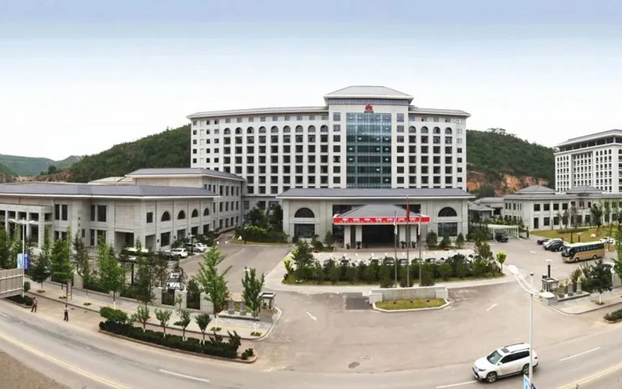 03.jpg